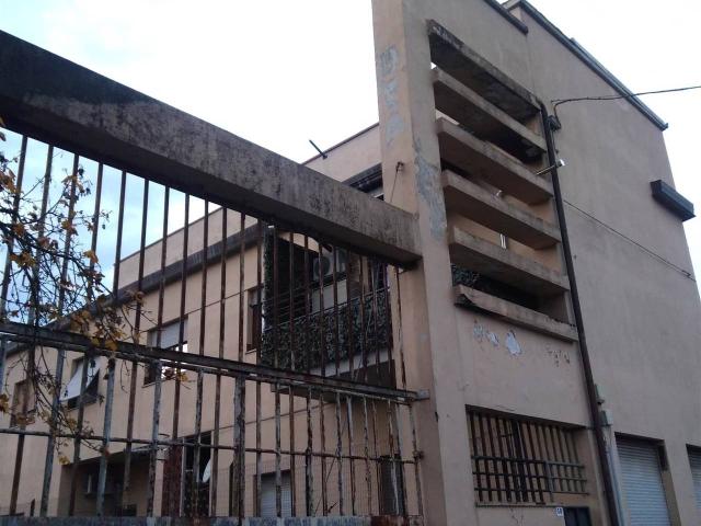 Appartamento in vendita a La Spezia