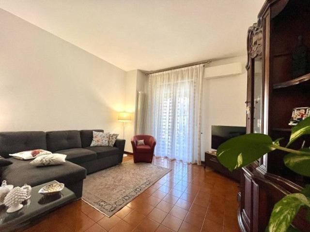 Appartamento in vendita a La Spezia