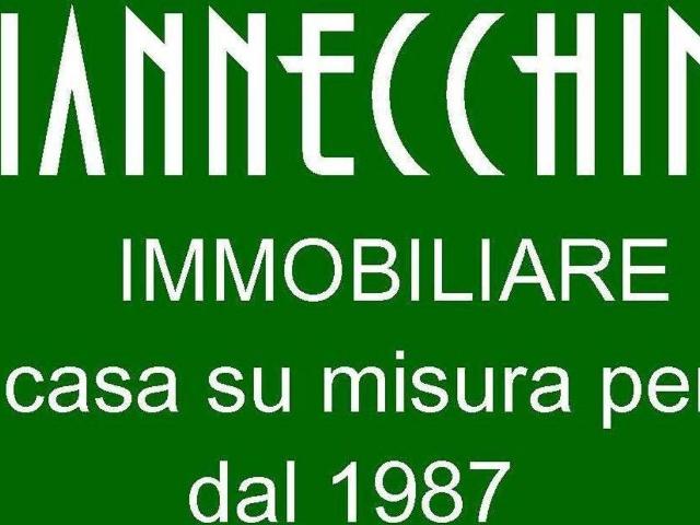 Appartamento in vendita a La Spezia