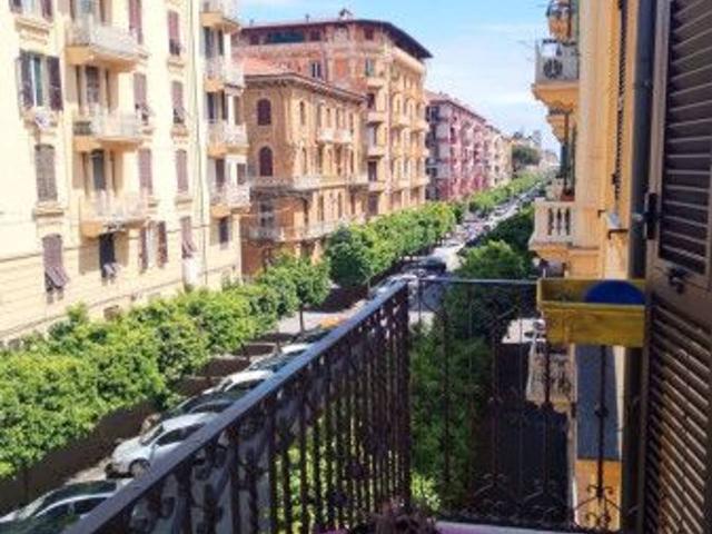 Appartamento in vendita a La Spezia