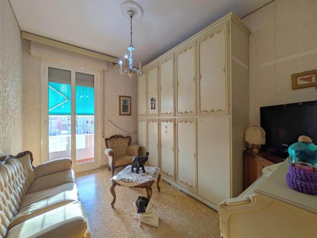 Appartamento in vendita a La Spezia
