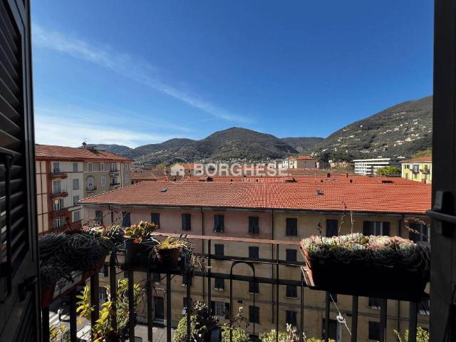 Appartamento in vendita a La Spezia, Umbertino 2 Giugno