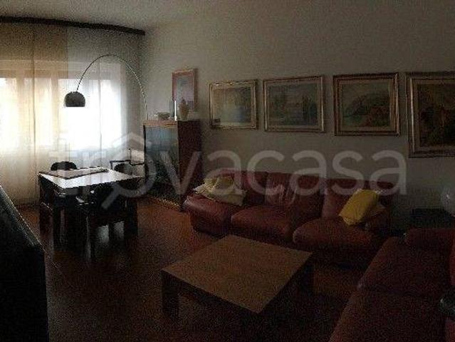 Appartamento in vendita a La Spezia, La Scorza Fossitermi