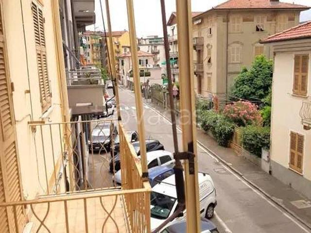 Appartamento in vendita a La Spezia, Migliarina