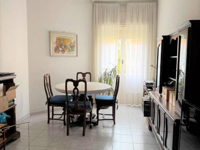Appartamento in vendita a La Spezia SP