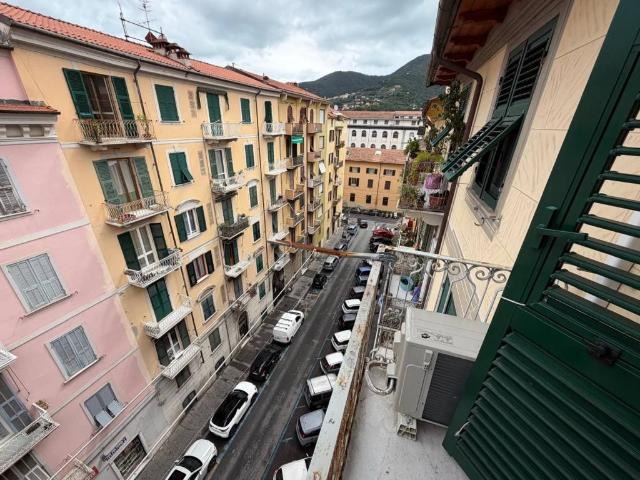 Appartamento in vendita a La Spezia SP