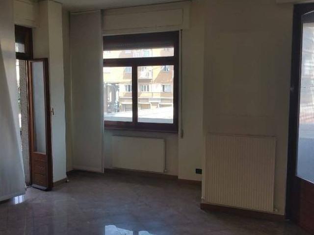Appartamento in vendita a La Spezia SP