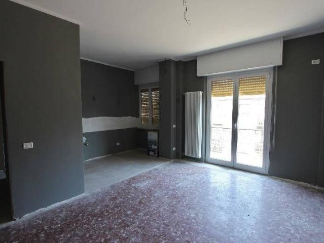 Appartamento in vendita a La Spezia SP