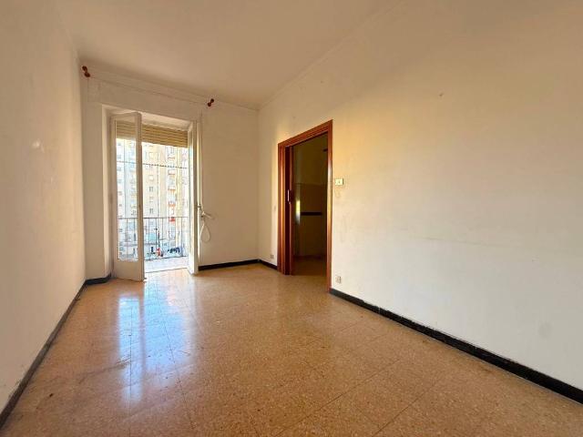 Appartamento in vendita a La Spezia SP