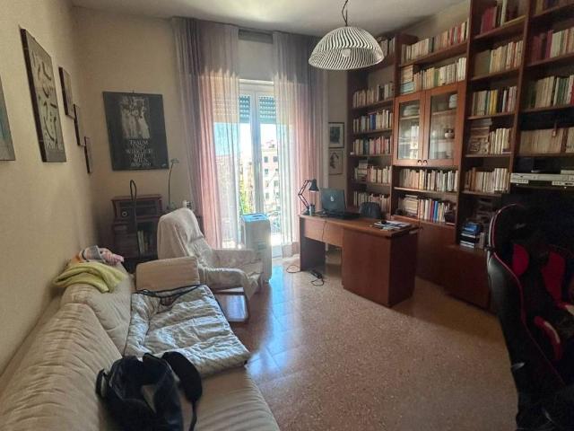 Appartamento in vendita a La Spezia SP