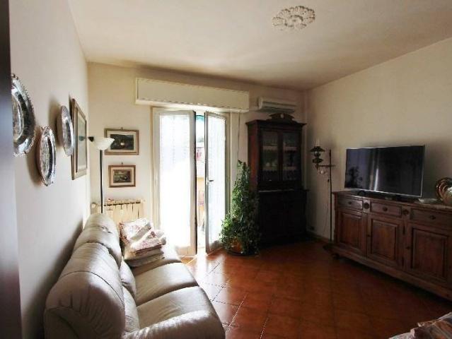 Appartamento in vendita a La Spezia SP