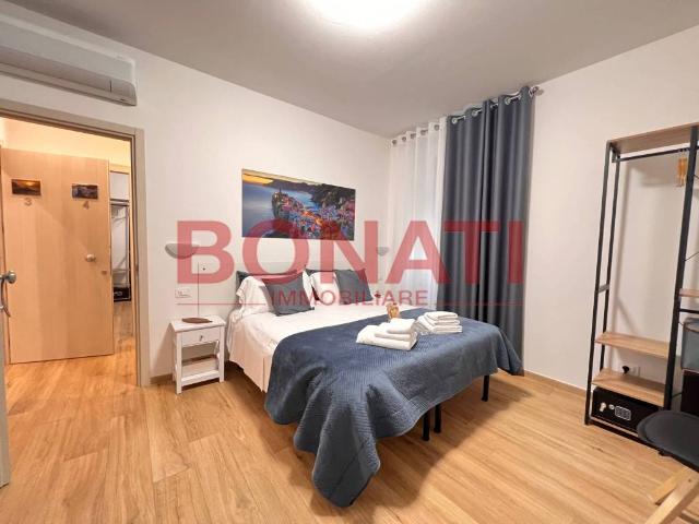 Appartamento in vendita a La Spezia SP