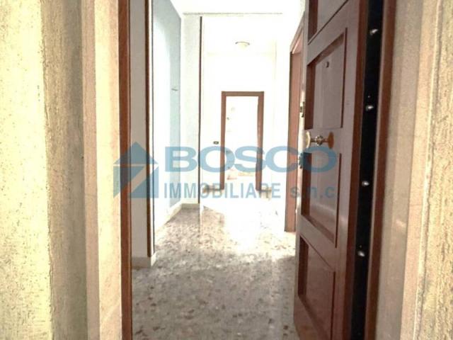 Appartamento in vendita a La Spezia SP