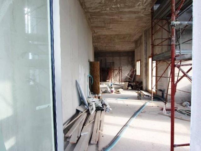 Appartamento in vendita a La Spezia SP