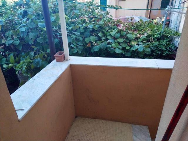 Appartamento in vendita a La Spezia SP