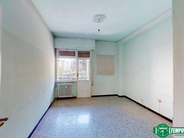 Appartamento in vendita a La Spezia SP