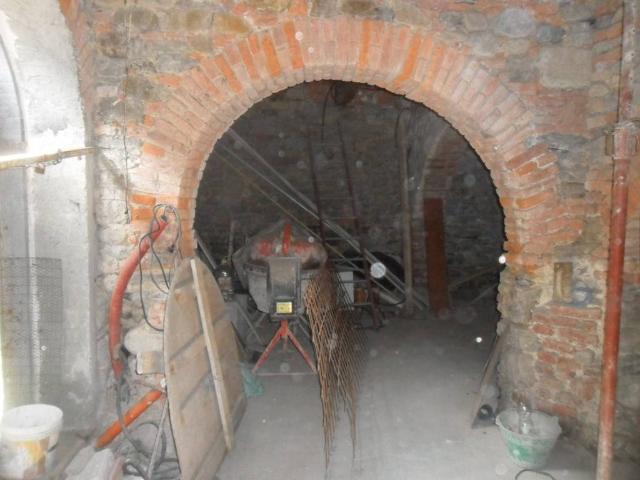 Appartamento in vendita a La Spezia SP