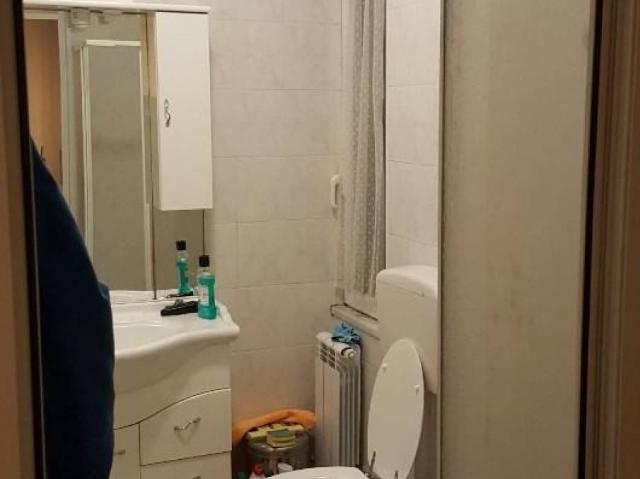 Appartamento in vendita a La Spezia SP