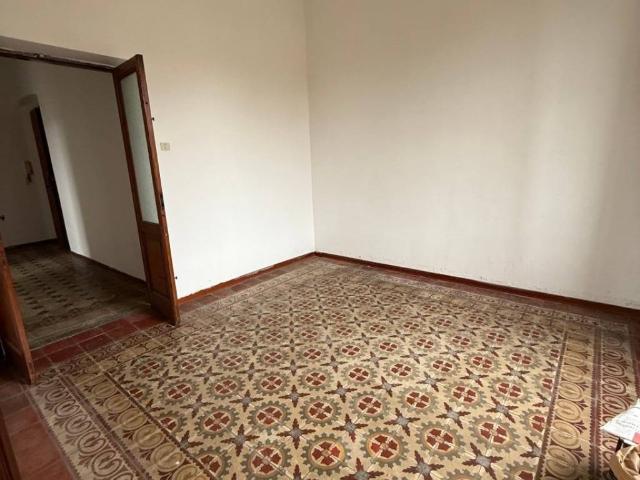 Appartamento in vendita a La Spezia SP