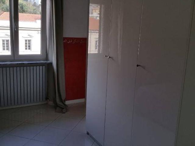Appartamento in vendita a La Spezia SP
