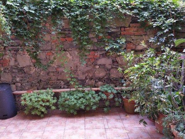 Appartamento in vendita a La Spezia SP