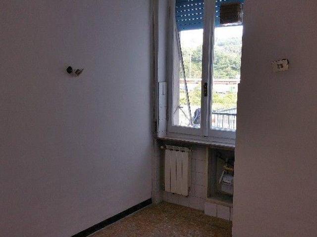 Appartamento in vendita a La Spezia SP