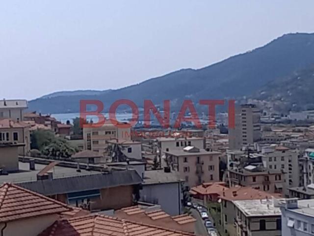 Appartamento in vendita a La Spezia SP