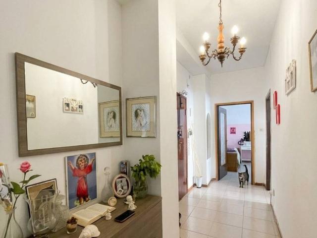 Appartamento in vendita a La Spezia SP