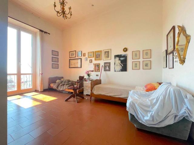 Appartamento in vendita a La Spezia SP