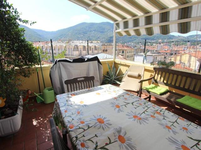 Appartamento in vendita a La Spezia SP
