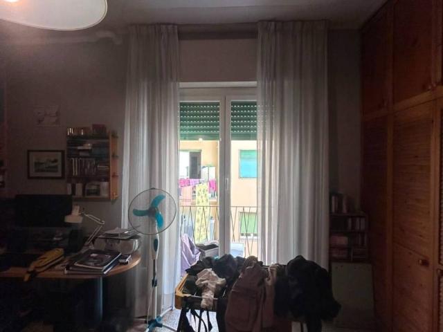 Appartamento in vendita a La Spezia SP