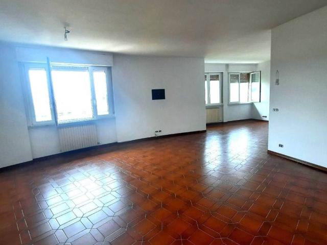 Appartamento in vendita a La Spezia SP