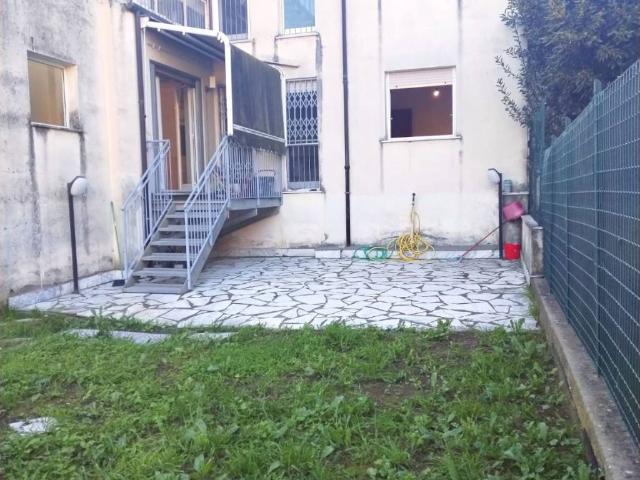 Appartamento in vendita a La Spezia SP