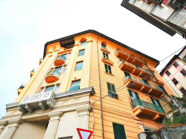 Appartamento in vendita a La Spezia SP