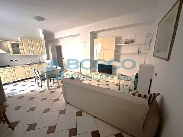Appartamento in vendita a La Spezia SP