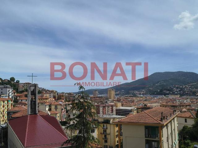 Appartamento in vendita a La Spezia SP