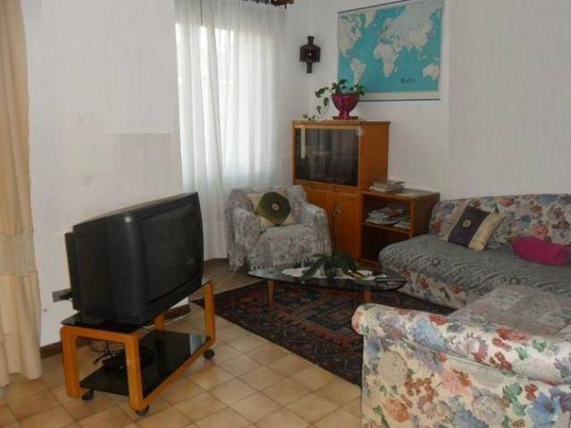 Appartamento in vendita a La Spezia SP
