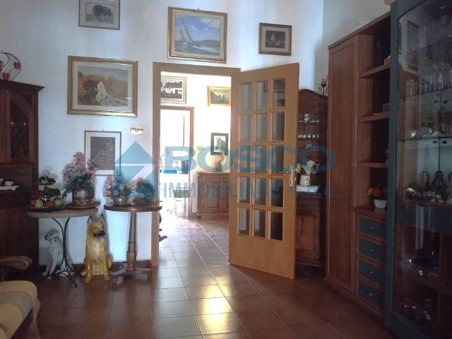 Appartamento in vendita a La Spezia SP