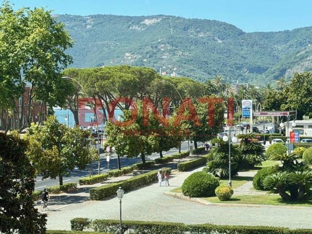 Appartamento in vendita a La Spezia SP