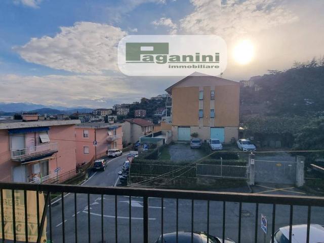 Appartamento in vendita a La Spezia SP