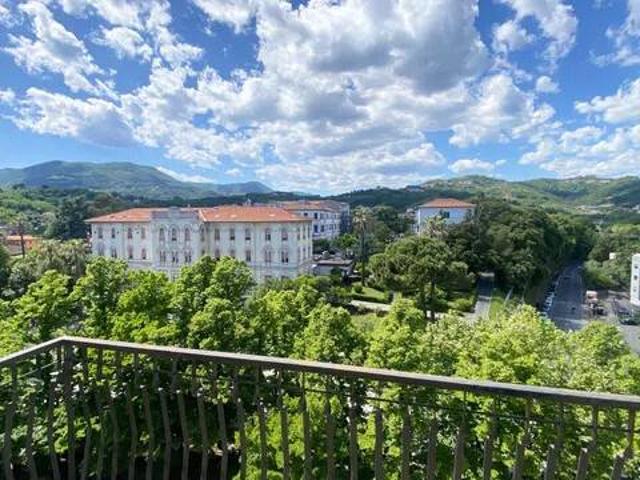 Appartamento in vendita a La Spezia SP
