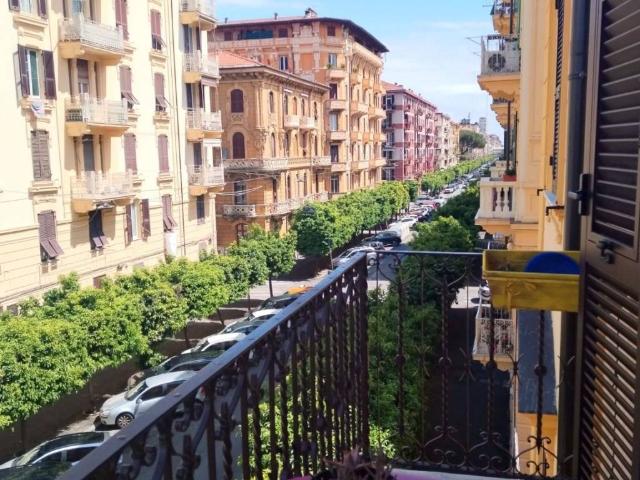 Appartamento in vendita a La Spezia SP