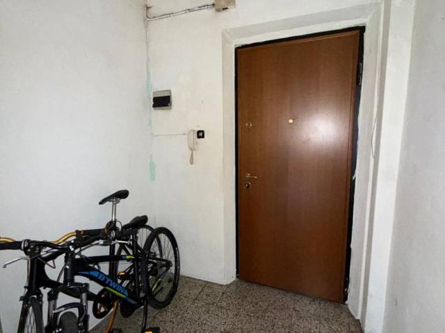 Appartamento in vendita a La Spezia SP