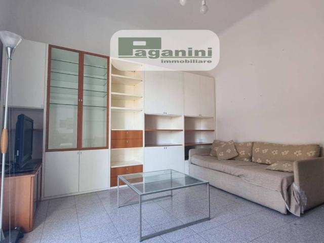 Appartamento in vendita a La Spezia SP