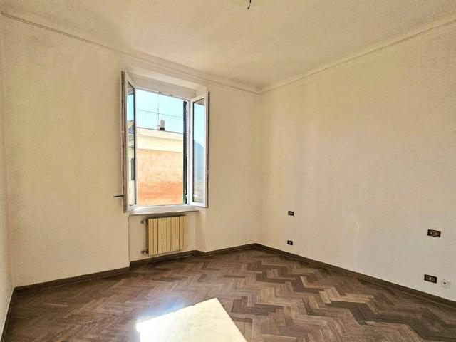 Appartamento in vendita a La Spezia SP