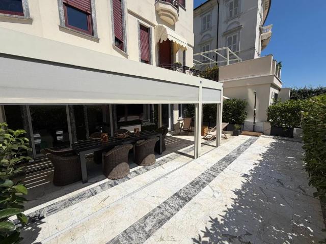 Appartamento in vendita a La Spezia SP