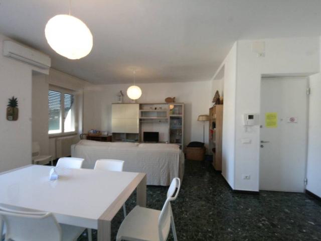 Appartamento in vendita a La Spezia SP