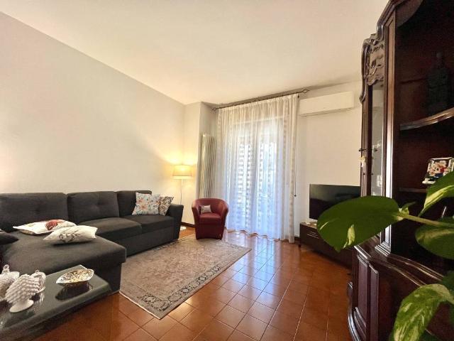 Appartamento in vendita a La Spezia SP