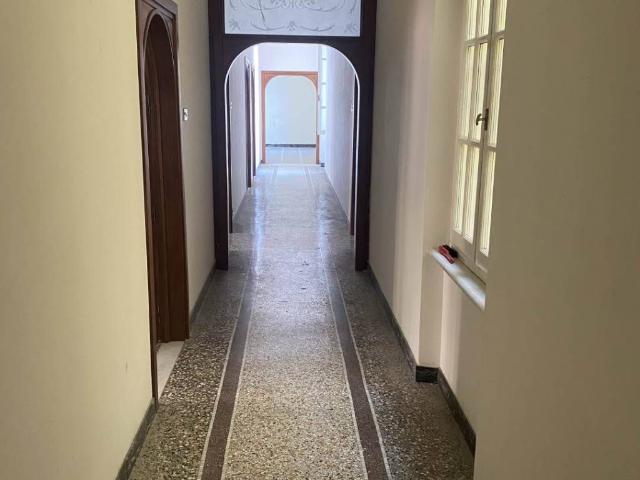 Appartamento in vendita a La Spezia SP