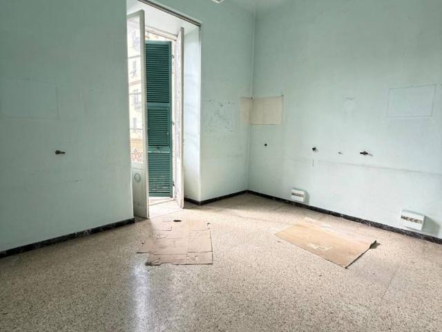 Appartamento in vendita a La Spezia SP